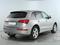 Audi Q5 2.0 TDI, NOV CENA, 4X4