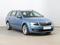 koda Octavia 1.6 TDI, Automat, Serv.kniha