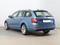 koda Octavia 1.6 TDI, Automat, Serv.kniha