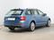 koda Octavia 1.6 TDI, Automat, Serv.kniha