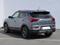 SsangYong Korando 1.5 T-GDI, R,2.maj