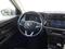 SsangYong Korando 1.5 T-GDI, R,2.maj