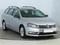 Volkswagen Passat 1.6 TDI, Comfortline