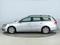 Volkswagen Passat 1.6 TDI, Comfortline