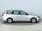 Volkswagen Passat 1.6 TDI, Comfortline