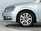 Volkswagen Passat 1.6 TDI, Comfortline