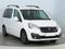 Peugeot Partner 1.6 HDi, 5Mst, Klima, R