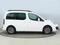 Peugeot Partner 1.6 HDi, 5Mst, Klima, R