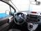 Peugeot Partner 1.6 HDi, 5Mst, Klima, R