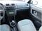 koda Fabia 1.9 TDI, Ambiente, NOV CENA