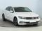 Volkswagen Passat 2.0 TDI, Automat, Serv.kniha