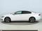 Volkswagen Passat 2.0 TDI, Automat, Serv.kniha