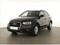 Audi Q3 2.0 TDI, 4X4, Automat