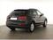 Audi Q3 2.0 TDI, 4X4, Automat