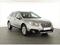 Subaru OUTBACK 2.0 D, 4X4, Automat