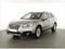 Subaru OUTBACK 2.0 D, 4X4, Automat