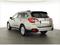 Subaru OUTBACK 2.0 D, 4X4, Automat