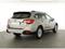 Subaru OUTBACK 2.0 D, 4X4, Automat