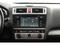 Subaru OUTBACK 2.0 D, 4X4, Automat