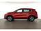 Kia Sportage 1.6 CRDi, Automat