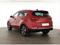 Kia Sportage 1.6 CRDi, Automat