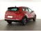 Kia Sportage 1.6 CRDi, Automat