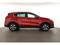 Kia Sportage 1.6 CRDi, Automat