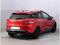 Renault Clio 0.9 TCe, NOV CENA, R,2.maj