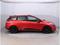 Renault Clio 0.9 TCe, NOV CENA, R,2.maj