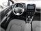 Renault Clio 0.9 TCe, NOV CENA, R,2.maj