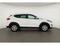 Hyundai Tucson 1.6 T-GDI, R,1.maj