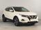 Nissan Qashqai 1.3 DIG-T, N-Connecta, Automat