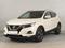 Nissan Qashqai 1.3 DIG-T, N-Connecta, Automat