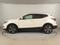 Nissan Qashqai 1.3 DIG-T, N-Connecta, Automat