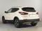 Nissan Qashqai 1.3 DIG-T, N-Connecta, Automat