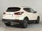 Nissan Qashqai 1.3 DIG-T, N-Connecta, Automat