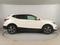 Nissan Qashqai 1.3 DIG-T, N-Connecta, Automat