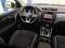 Nissan Qashqai 1.3 DIG-T, N-Connecta, Automat