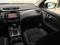 Nissan Qashqai 1.3 DIG-T, N-Connecta, Automat