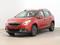 Peugeot 2008 1.2 PureTech, Serv.kniha