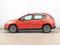 Peugeot 2008 1.2 PureTech, Serv.kniha