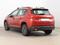 Peugeot 2008 1.2 PureTech, Serv.kniha