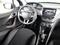 Peugeot 2008 1.2 PureTech, Serv.kniha