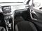 Prodm Peugeot 2008 1.2 PureTech, Serv.kniha