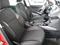 Prodm Peugeot 2008 1.2 PureTech, Serv.kniha