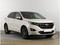 Fotografie vozidla Ford Edge 2.0 Bi-TDCI, ST-Line, 4X4