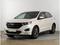 Fotografie vozidla Ford Edge 2.0 Bi-TDCI, ST-Line, 4X4