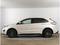 Ford Edge 2.0 Bi-TDCI, ST-Line, 4X4