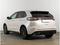 Ford Edge 2.0 Bi-TDCI, ST-Line, 4X4