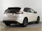 Fotografie vozidla Ford Edge 2.0 Bi-TDCI, ST-Line, 4X4